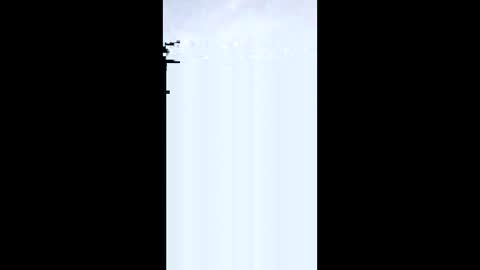 nigri754436oo online show from April 15, 2:57 pm