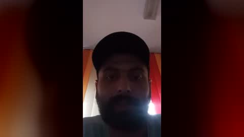 nigri754436oo online show from September 7, 4:35 pm