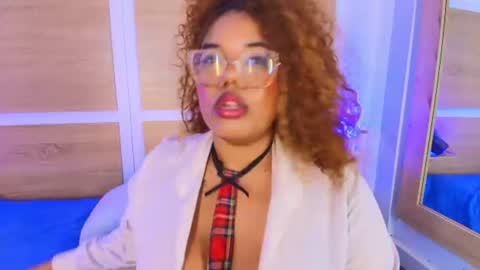 Call me Nicky online show from July 26, 3:00 am
