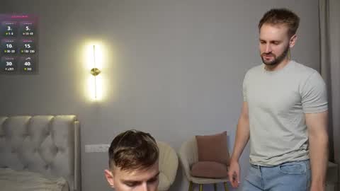 Nik online show from August 14, 3:26 pm