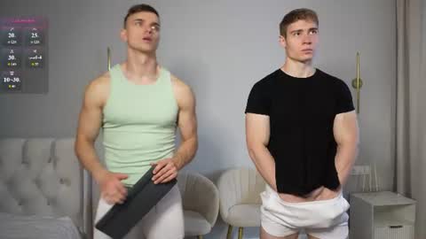 Nik online show from August 15, 9:24 am