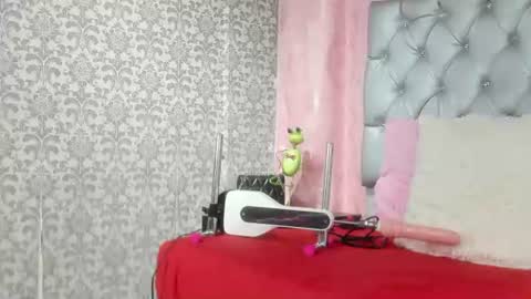 nika diamon online show from August 11, 1:02 pm