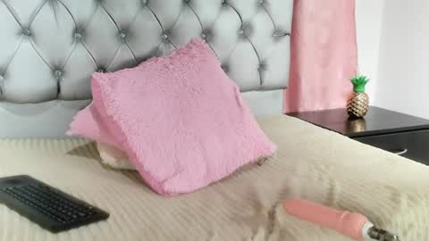 nika diamon online show from August 12, 3:58 pm