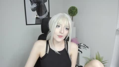 Nika online show from August 13, 1:58 pm