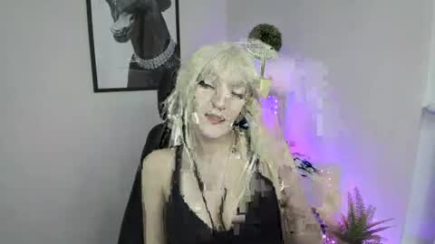 Nika online show from August 14, 1:04 pm