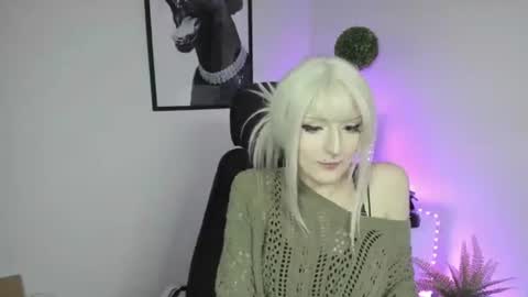 Nika online show from August 17, 6:57 pm