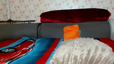 Nika online show from July 31, 5:25 am