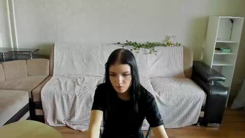 Nika online show from August 6, 6:12 am