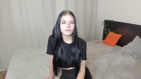 Nika online show from August 7, 5:29 am