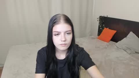 Nika online show from August 8, 6:24 am