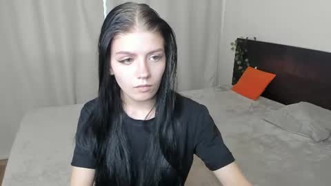 Nika online show from August 9, 6:03 am