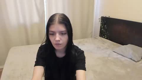 Nika online show from August 10, 6:48 am