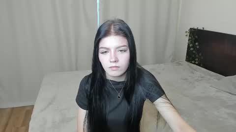 Nika online show from August 11, 6:26 am
