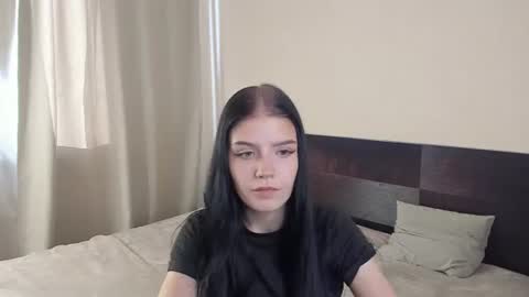 Nika online show from August 15, 11:47 am