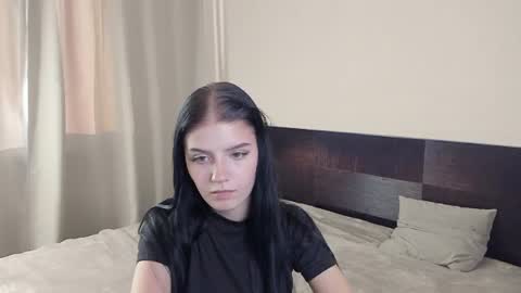 Nika online show from August 15, 12:53 pm