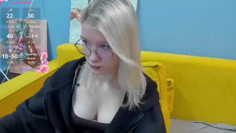 Nika Sm online show from August 14, 3:48 pm