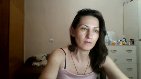 nika_smily online show from July 23, 3:58 pm