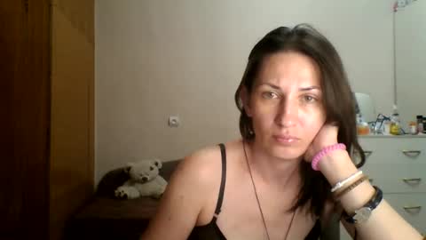 nika_smily online show from July 24, 4:54 pm