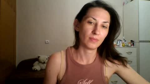 nika_smily online show from July 25, 3:49 pm
