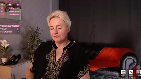 Nika online show from August 2, 11:39 am
