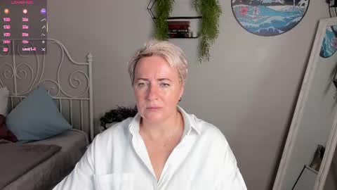Nika online show from August 7, 10:15 am