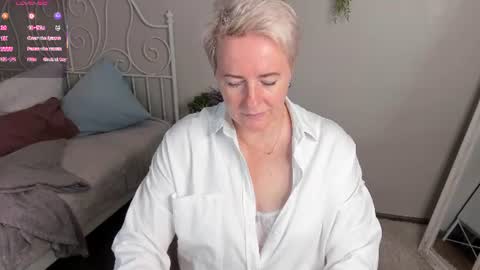 Nika online show from August 7, 11:21 am