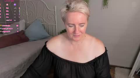 Nika online show from August 7, 1:33 pm