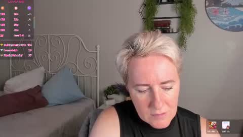 Nika online show from August 7, 2:39 pm