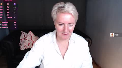 Nika online show from August 8, 7:41 am