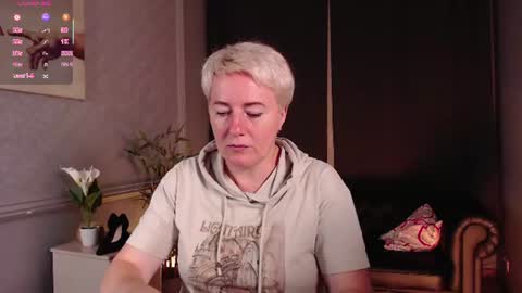 Nika online show from August 9, 5:30 am