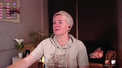 Nika online show from August 9, 6:36 am