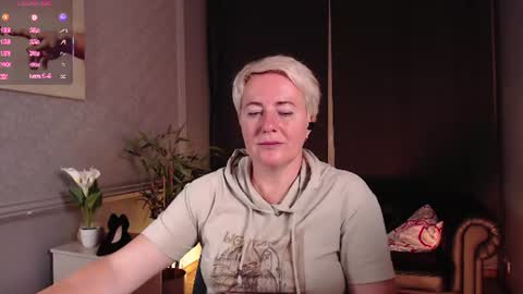 Nika online show from August 9, 7:42 am