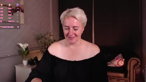 Nika online show from August 9, 10:05 am