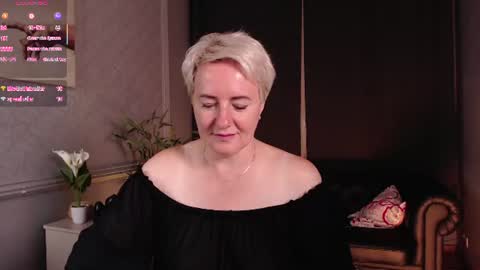 Nika online show from August 9, 11:11 am
