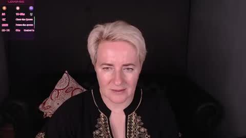 Nika online show from August 14, 10:30 am