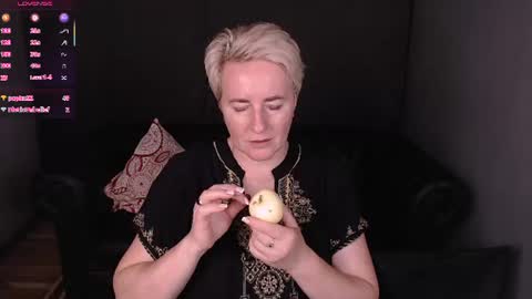 Nika online show from August 14, 11:36 am