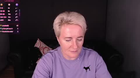 Nika online show from August 14, 12:42 pm
