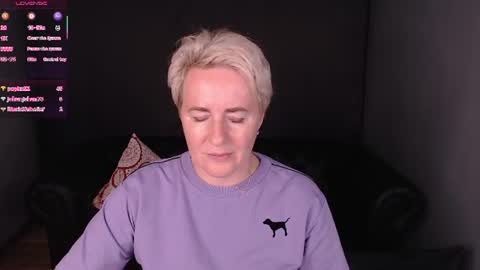 Nika online show from August 14, 1:48 pm