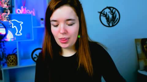 Little  Angel online show from February 24, 5:50 am