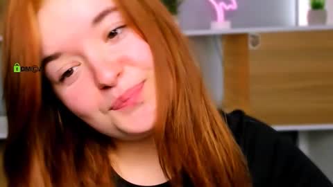 Little  Angel online show from February 28, 7:00 pm