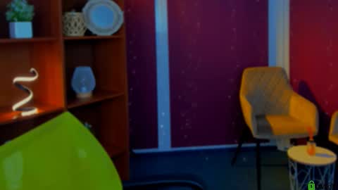 Little  Angel online show from March 10, 4:20 am