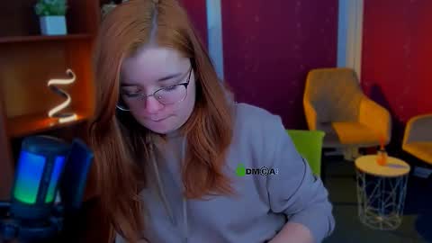 Little  Angel online show from March 10, 6:32 am