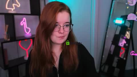 Little  Angel online show from March 16, 11:03 am