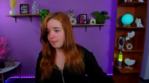 Little  Angel online show from April 3, 4:04 pm