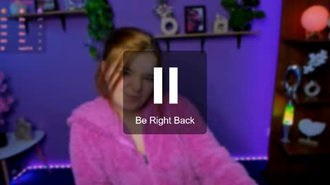 Little  Angel online show from April 4, 2:13 pm