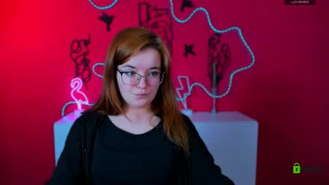 Little  Angel online show from April 10, 3:30 pm