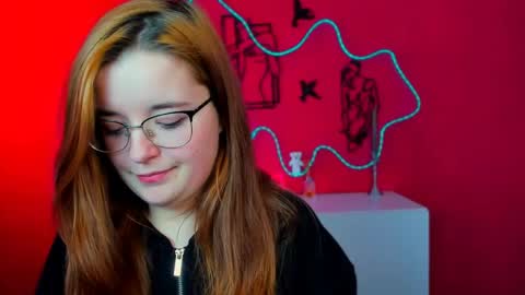 Little  Angel online show from April 29, 6:05 am