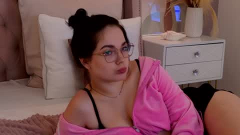 Nika online show from August 14, 6:28 am