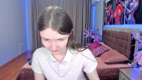 nikalure online show from July 23, 7:44 am