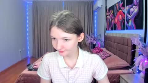 nikalure online show from July 23, 8:49 am